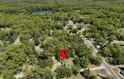 14099 Studebaker Avenue, Brethren, MI 49619