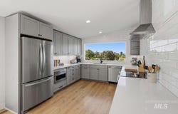 1005 E Aldape Ct, Boise, ID 83712