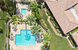54387 Shoal, La Quinta, CA 92253