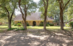 401 Great Slave Avenue, Eunice, LA 70535