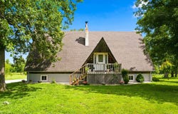 10449 State Highway 38, Elkland, MO 65644