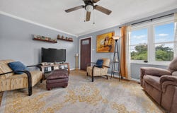 319 S 500 E, Marion, IN 46953