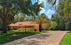 4023 N RINGWOOD Circle, HERNANDO, FL 34442