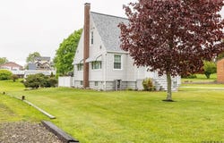 307 Griffith Avenue, Johnstown, PA 15909