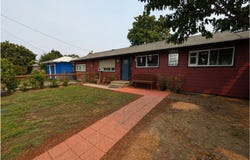 2203 SHERIDAN Dr, Vancouver, WA 98661