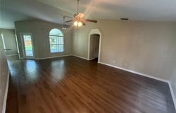 624 SHERIDAN WOODS Drive, WEST MELBOURNE, FL 32904
