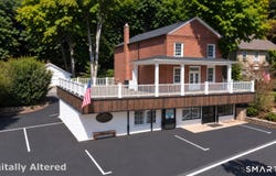 5 Norwich Road, East Haddam, CT 06423