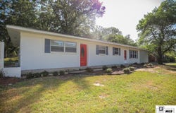 1445 8TH STREET, Arcadia, LA 71001