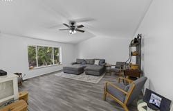 1345 MULBERRY Ln, Florence, OR 97439