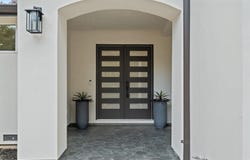 38 Bishop LN, MENLO PARK, CA 94025