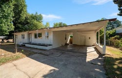 7501 Cheryl LN, Fort Smith, AR 72908