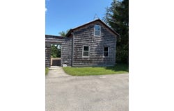 142 McEwan, Canajoharie, NY 13317