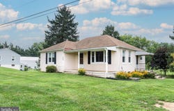 4705 RIDGE RD, MOUNT AIRY, MD 21771