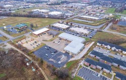 3108 Fairview Dr, Owensboro, KY 42303