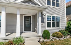 149 Milky Way, Madison, WI 53718