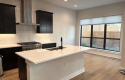 2707 Dulce Ln, Austin, TX 78704