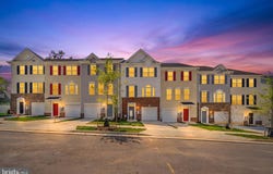 4917 DEVITT Place, OXON HILL, MD 20745