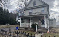 1732-40 N Main Avenue, Scranton, PA 18508