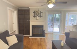 100 Nicholson Road, Garner, NC 27529