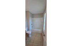 3131 Cedar Glade Lane, Buford, GA 30519