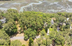 73 Bermuda, Saint Helena Island, SC 29920