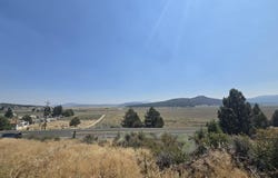 Drews Road, Sprague River, OR 97639
