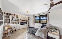 3539 S 250 W, Lafayette, IN 47909