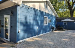 210 Jim Street, Eldon, MO 65026