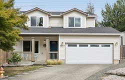 5303 SE 13TH Ct, Gresham, OR 97080