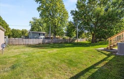 702 4th Avenue, Ottawa, IL 61350