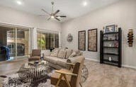 15550 S 5TH Avenue, Phoenix, AZ 85045