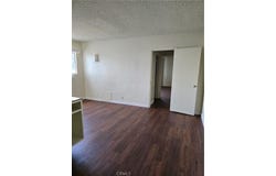 8823 Ocean View, Whittier, CA 90605
