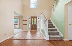 9922 West Cedaredge Drive, Houston, TX 77064