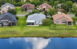 11223 82ND Street E, PARRISH, FL 34219