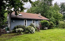 6 Davis Drive, Barnstead, NH 03225