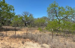 165 Bailee, Poteet, TX 78065