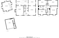 4571 Ewing Rd, Castro Valley, CA 94546