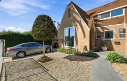 2839 Hillcrest Drive, Los Angeles, CA 90016