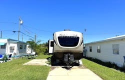 4699 Continental Drive, Holiday, FL 34690