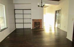 205 S Ash Avenue, Demopolis, AL 36732