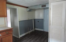 741 Oak Street, Adrian, MI 49221