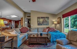 551 Lewiston Turnpike, Lewiston, CA 96052