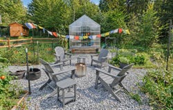 2949 Route 131, Cavendish, VT 05142