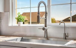 7035 Mcclellan Rd, Wellington, CO 80549