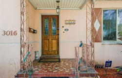 3016 N ALBANY AVENUE, TAMPA, FL 33607