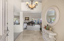 1808 Emerald Isle Way, Oxnard, CA 93035