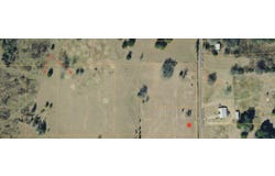 County Road 2355, Marietta, TX 75566