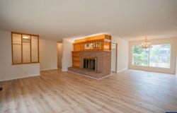 680 E Sherman St, Lebanon, OR 97355
