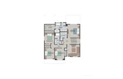 836 E Escalation St., Meridian, ID 83642