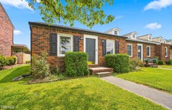 109 Mayfield Drive, Elizabethton, TN 37643